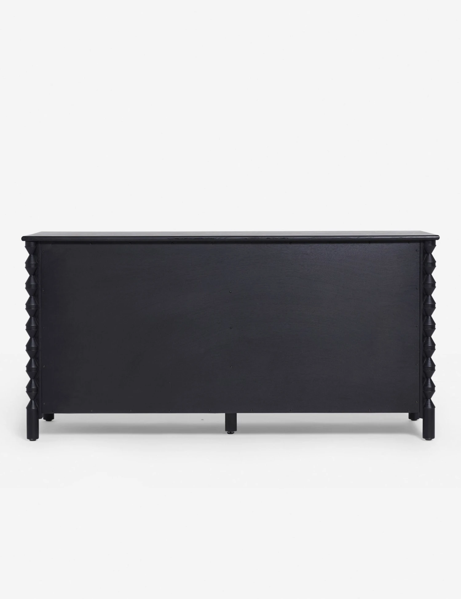 Topia 8-Drawer Dresser By Ginny Macdonald 8 Topia 8-Drawer Dresser By Ginny Macdonald - Image 6