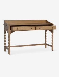 Topia Console Table By Ginny Macdonald -VIAN Furniture Shop TopiaConsoleTable3