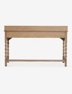 Topia Console Table By Ginny Macdonald -VIAN Furniture Shop TopiaConsoleTable5