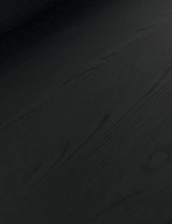 Topia Console Table By Ginny Macdonald -VIAN Furniture Shop TopiaConsoleTablebyGinnyMacdonald Black A0656512 571 Product 1