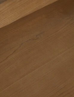 Topia Console Table By Ginny Macdonald -VIAN Furniture Shop TopiaConsole Natural16819