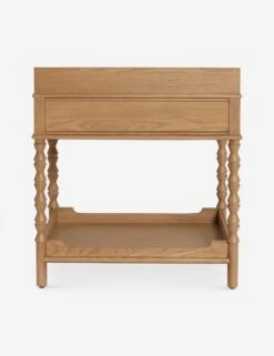 Topia Nightstand By Ginny Macdonald -VIAN Furniture Shop TopiaNightstandbyGinnyMacdonald Natural A0656514 623 Product