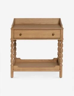 Topia Nightstand By Ginny Macdonald -VIAN Furniture Shop TopiaNightstandbyGinnyMacdonald Natural A0656514 672 Product