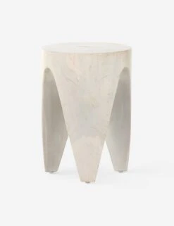 Tre Indoor / Outdoor Side Table -VIAN Furniture Shop TreIndoorOutdoorSideTable2