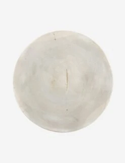 Tre Indoor / Outdoor Side Table -VIAN Furniture Shop TreIndoorOutdoorSideTable4