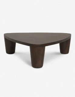 Trio Nesting Coffee Table 18 Trio Nesting Coffee Table -VIAN Furniture Shop TrioNestingCoffeeTable 0915 389266f0 74a1 457f 8e08 87d101fb1b0e