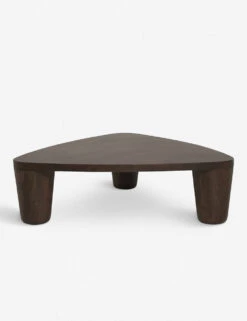 Trio Nesting Coffee Table 19 Trio Nesting Coffee Table -VIAN Furniture Shop TrioNestingCoffeeTable 0916 3e608251 da20 4a3c 8799 03aa7fb123a8