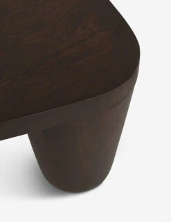 Trio Nesting Coffee Table 21 Trio Nesting Coffee Table -VIAN Furniture Shop TrioNestingCoffeeTable 0918 71385c27 0e8b 44b7 a749 4c19c8c46175