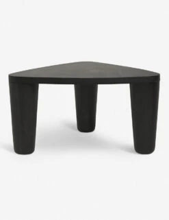 Trio Nesting Coffee Table 16 Trio Nesting Coffee Table -VIAN Furniture Shop TrioNestingCoffeeTable 0921 7d8de2f1 b219 4ec0 a56c c4e850a66cb3