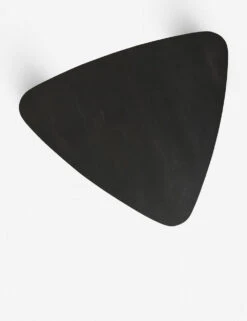 Trio Nesting Coffee Table 20 Trio Nesting Coffee Table -VIAN Furniture Shop TrioNestingCoffeeTable 0924 7d71c8fb ccb4 4525 b709 b377b0a249f4