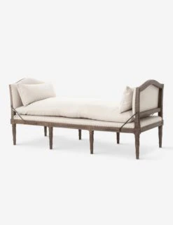 Trista Chaise -VIAN Furniture Shop TristaChaise2