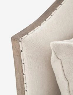 Trista Chaise -VIAN Furniture Shop TristaChaise4