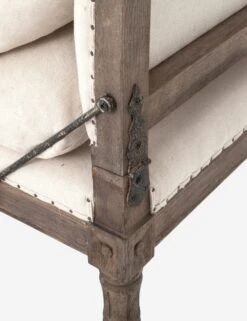 Trista Chaise -VIAN Furniture Shop TristaChaise5