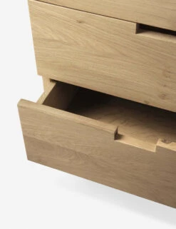 Tygan Filing Cabinet -VIAN Furniture Shop TyganFilingCabinet4