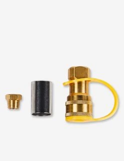 Magnus Natural Gas Conversion Kit 25 Magnus Natural Gas Conversion Kit -VIAN Furniture Shop U0002 04 Conversion Kit Parts