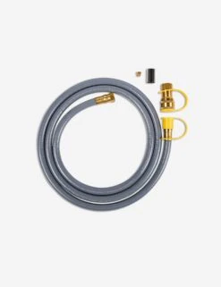 Pascual Natural Gas Conversion Kit -VIAN Furniture Shop U0002 07 Conversion Kit Main