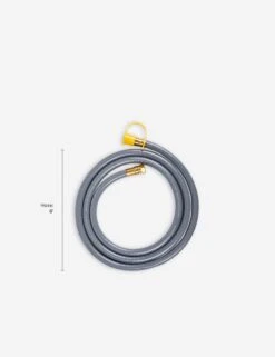 Magnus Natural Gas Conversion Kit 38 Magnus Natural Gas Conversion Kit -VIAN Furniture Shop U0002 08 Pilot Conversion Kit DIMS