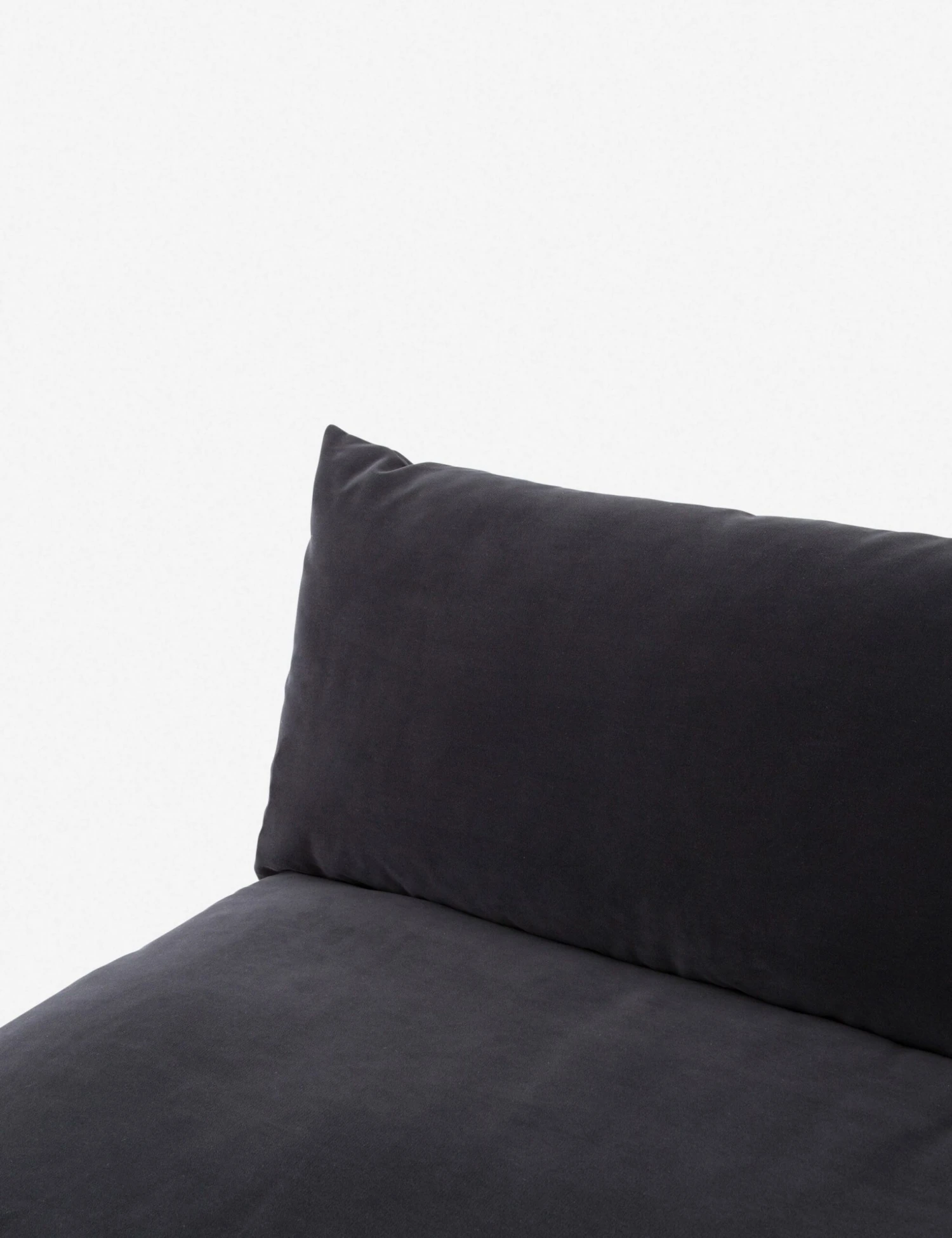 Decima 5-Piece Sectional Sofa 4 Decima 5-Piece Sectional Sofa - Image 2