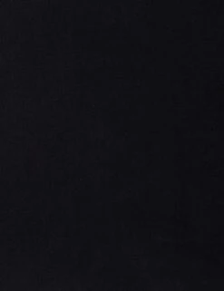 Decima 5-Piece Sectional Sofa 13 Decima 5-Piece Sectional Sofa -VIAN Furniture Shop UATR 010 152 S2 DET 2