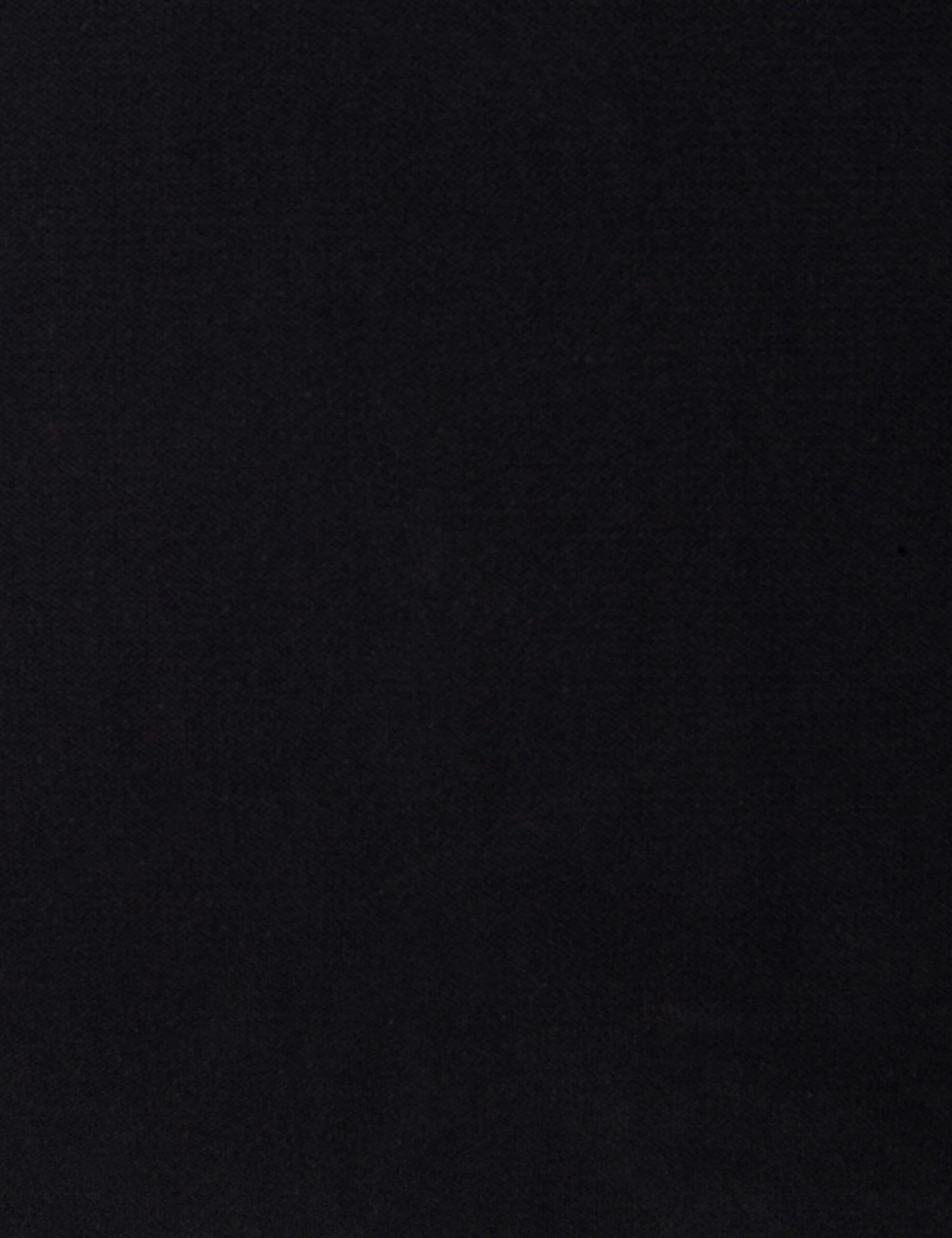 Decima 5-Piece Sectional Sofa 6 Decima 5-Piece Sectional Sofa - Image 4