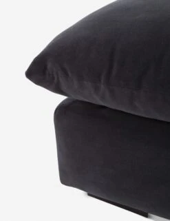 Decima 5-Piece Sectional Sofa 12 Decima 5-Piece Sectional Sofa -VIAN Furniture Shop UATR 010 152 S2 DET 3