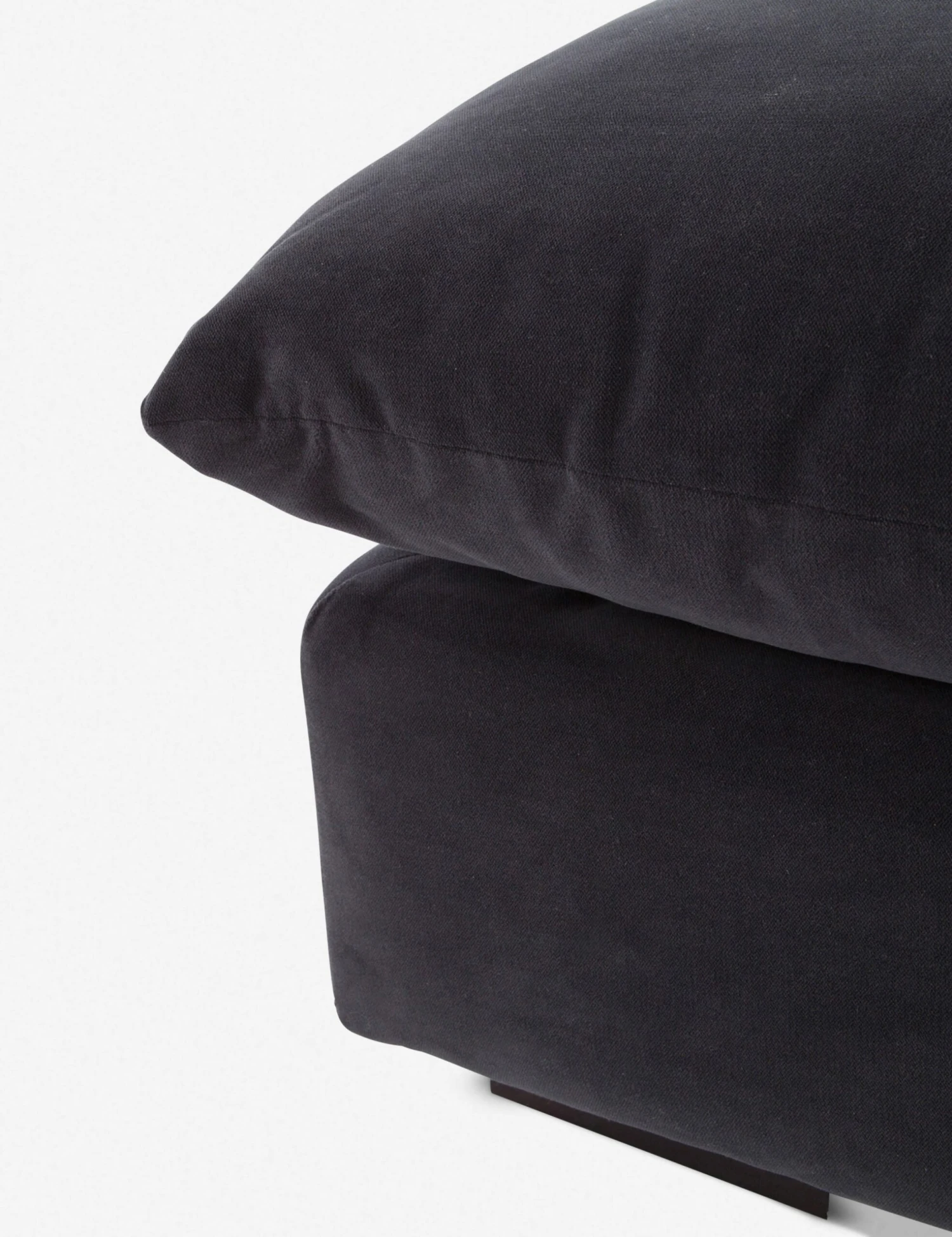 Decima 5-Piece Sectional Sofa 5 Decima 5-Piece Sectional Sofa - Image 3