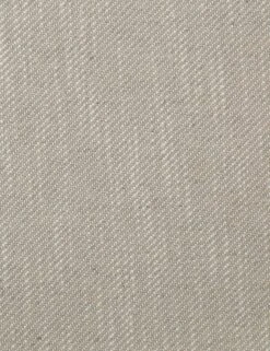 Decima 5-Piece Sectional Sofa 17 Decima 5-Piece Sectional Sofa -VIAN Furniture Shop UATR 010 241P S2 DET 2