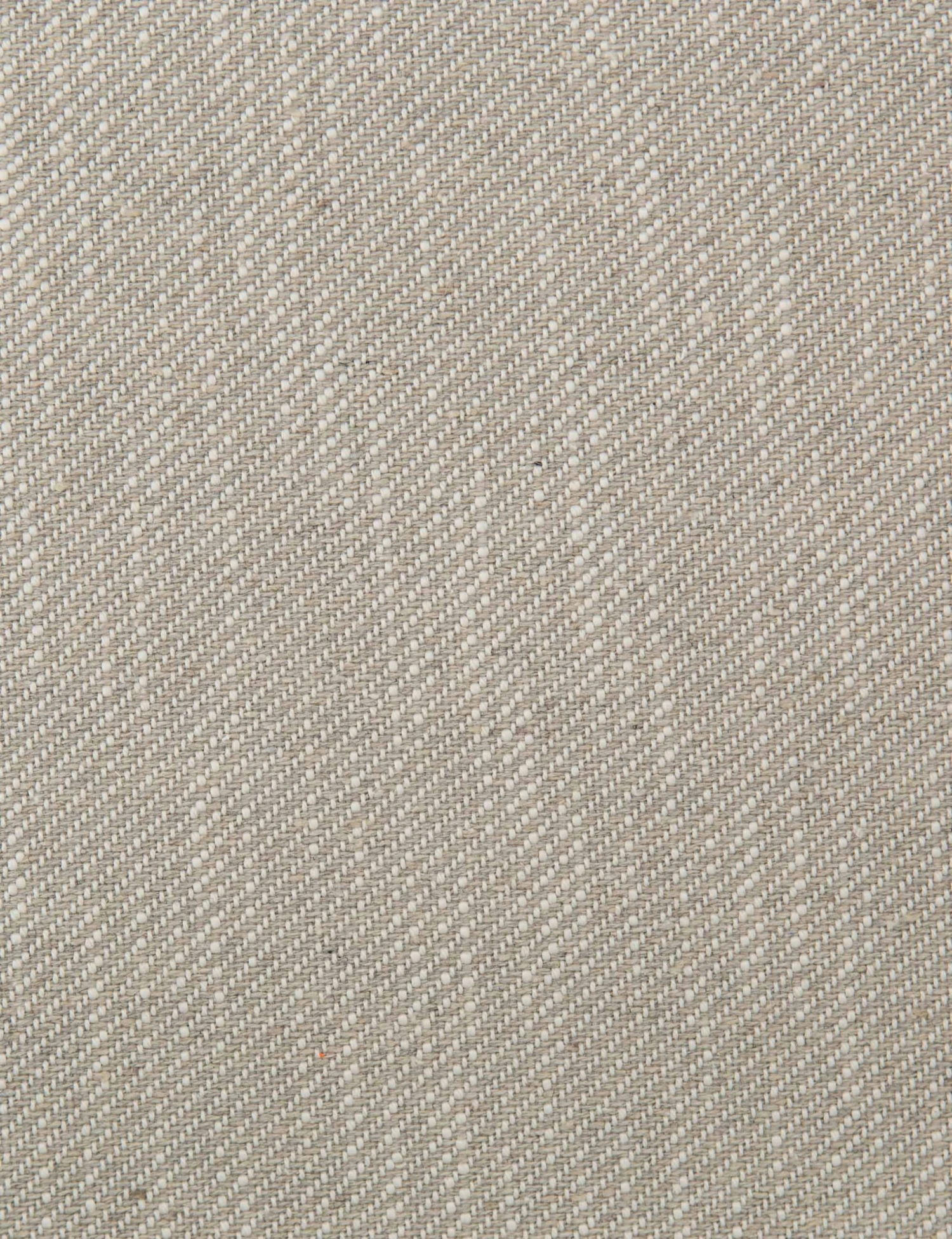 Decima 5-Piece Sectional Sofa 10 Decima 5-Piece Sectional Sofa - Image 8