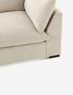 Decima 5-Piece Sectional Sofa 15 Decima 5-Piece Sectional Sofa -VIAN Furniture Shop UATR 010 241P S2 DET 3