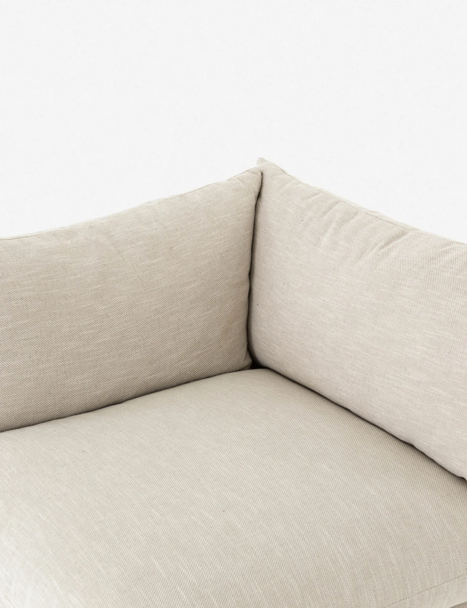 Decima 5-Piece Sectional Sofa 9 Decima 5-Piece Sectional Sofa - Image 7