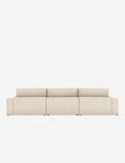 Cresswell Sectional Sofa -VIAN Furniture Shop UATR 066 377 S1 BCK 1 1 c56dbe4c 61ee 4fd6 8d4f 8250648ac3ac