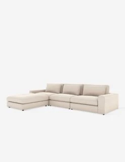Cresswell Sectional Sofa -VIAN Furniture Shop UATR 066 377 S1 PRM 1 2 48ac902e 4b9e 419b 9e89 99573243136c