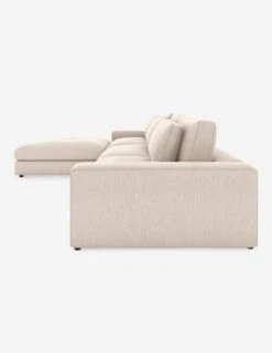 Cresswell Sectional Sofa -VIAN Furniture Shop UATR 066 377 S1 SID 1 1 232bbcba a851 4699 bb14 935d2cd9ebe6