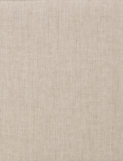 Cresswell Corner Sectional Sofa -VIAN Furniture Shop UATR 066 377 S3 DET 2