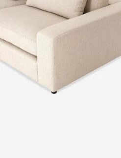 Cresswell Corner Sectional Sofa -VIAN Furniture Shop UATR 066 377 S3 DET 4