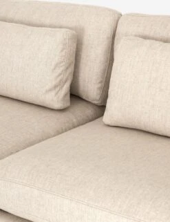 Cresswell Corner Sectional Sofa -VIAN Furniture Shop UATR 066 377 S3 DET 5