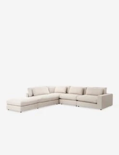 Cresswell Sectional Sofa -VIAN Furniture Shop UATR 066 377 S3 PRM 1 2