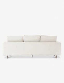 Alzira Sofa -VIAN Furniture Shop UCEN 02305 826P BCK 1