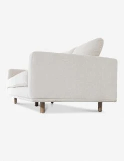 Alzira Sofa -VIAN Furniture Shop UCEN 02305 826P DET 1