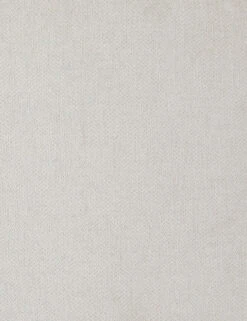 Alzira Sofa -VIAN Furniture Shop UCEN 02305 826P DET 2