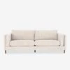 Sebastian Sofa -VIAN Furniture Shop UCEN 02603 1060P FRT 1