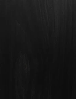 Rosamonde Media Console -VIAN Furniture Shop UFUL 031A DET 2