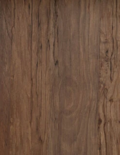 Ashbie Dining Table -VIAN Furniture Shop UWES 116 DET 2