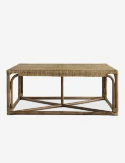 Underhill Square Coffee Table By Arteriors -VIAN Furniture Shop UnderhillSquareCoffeeTable2
