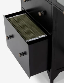 Malcom Desk -VIAN Furniture Shop VBEL 270 DET 1