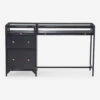 Malcom Desk 2 Malcom Desk -VIAN Furniture Shop VBEL 270 FRT 1