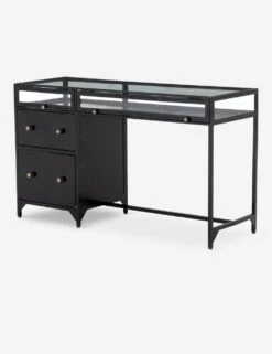 Malcom Desk -VIAN Furniture Shop VBEL 270 PRM 1