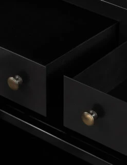 Malcom Media Console -VIAN Furniture Shop VBEL F037 DET 2