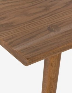 Lawnie Dining Chair -VIAN Furniture Shop VBFS 002Q DET 1