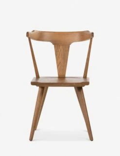 Lawnie Dining Chair -VIAN Furniture Shop VBFS 002Q FRT 1